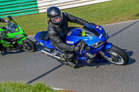 PJM-Wedding-Photography;enduro-digital-images;event-digital-images;eventdigitalimages;mallory-park;mallory-park-photographs;mallory-park-trackday;mallory-park-trackday-photographs;no-limits-trackdays;peter-wileman-photography;racing-digital-images;trackday-digital-images;trackday-photos